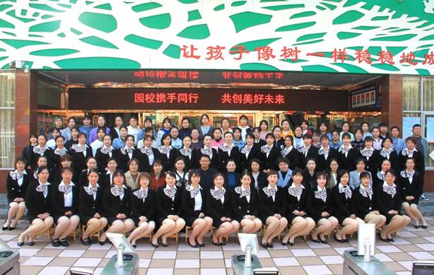 说明: C:/Users/Administrator/AppData/Local/Temp/picturecompress_20211025190207/output_1.jpgoutput_1